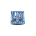 DS1307 - Real Time Clock (RTC) Module - with Battery (Break out board)