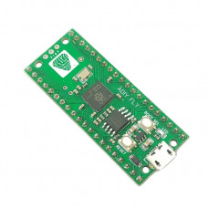 ADIY FLY Pico - RP2040 Development Board - version 1.1 (Original - High Quality)