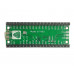 ADIY FLY Pico - RP2040 Development Board - version 1.1 (Original - High Quality)