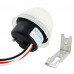 Street Light Sensor Switch 220V - 240V 10A Automatic On Off Photocell Photoswitch