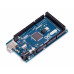 Arduino Mega 2560 R3 Board  (Clone - High Quality)