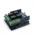 Arduino 4 Channel Relay Shield Module DC 5v [High Quality]