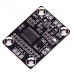TPA3110 - 2X15W Digital Audio Stereo Amplifier Module Board : HI-FI Module