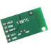 Bluetooth Mini mp3 Audio Receiver - Player BT-SS1 Module Stereo - DIY wireless A2DP