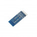 Bluetooth Module - HC-05 Device (Original - high quality : HC05)