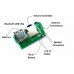 DIY - Bluetooth Amplifier Circuit | USB | Memory card : HI-FI Module for Mini Boom Box 5 W