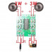 PAM 8403 - 5v Digital Stereo Class-D Amplifier Board 2 Channel - PAM8403