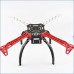 Drone / Quadcopter Landing Gear - DJI f450 f550