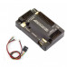 APM 2.8 Flight Controller with Built-in Compass