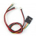 APM 2.8 Flight Controller with Built-in Compass