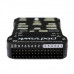 Pixhawk 2.4.8 (PX4 2.4.8) 32Bits Flight Controller for Quadcopter Multicopter