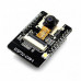 ESP32 CAM WiFi Module Bluetooth - OV2640 Camera Module 2MP (Compatible with Arduino)