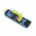 PCF8574T I2C I/O Extension Module Board