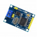 MCP2515 CAN Interface controller / Bus Module with TJA1050 Transceiver