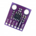 CJMCU-2551 / MCP2551 CAN Protocol Controller High-speed Interface Module