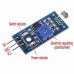 LDR Light Sensor Module - (Compatible with Arduino)