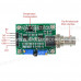 PH Sensor module Digital kit (PH ELECTRODE PROBE + SENSOR MODULE) 5V DC (compatible with Arduino)