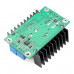 10A DC-DC Step-down (Buck) Adjustable Constant Voltage Module