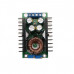 10A DC-DC Step-down (Buck) Adjustable Constant Voltage Module