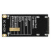 IP6505 24W USB Fast Charging Module – QC2.0 QC3.0 Apple Samsung BC1.2 Support – Step Down