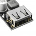 IP6505 24W USB Fast Charging Module – QC2.0 QC3.0 Apple Samsung BC1.2 Support – Step Down
