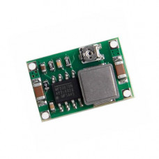 Mini 360 DC-DC Buck Step Down Converter Module (mini360)