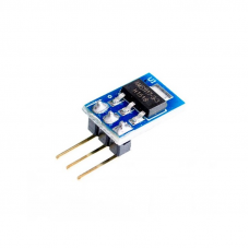 Mini 3.3v - Ams1117 LDO 800MA DC 5V to 3.3V Step-Down Power Supply Module