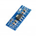 3.3v - Ams1117 regulator module 1A - Power Supply Board