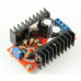 DC-DC Step-Up Boost Converter 10-32V to 12-35V 6A Adjustable Power Supply Module (150W)