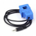 SCT-013-030 Non-invasive AC Current Sensor Clamp Sensor 30A