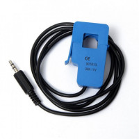 SCT-013-030 Non-invasive AC Current Sensor Clamp Sensor 30A