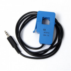 SCT-013-030 Non-invasive AC Current Sensor Clamp Sensor 30A