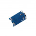 TYPE C : TP4056 (with PROTECTION IC) Battery Charging Module : Li-ion board (5V / 1A)