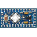 Arduino Pro Mini - ATMEGA 328P - 5V 16Mhz - Clone Compatible module (High Quality)