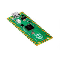Raspberry Pi Pico - Development Board (Original - High Quality)