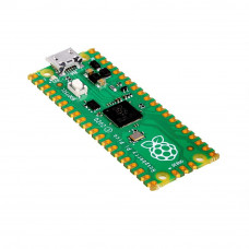 Raspberry Pi Pico - Development Board (Original - High Quality)