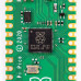 Raspberry Pi Pico - Development Board (Original - High Quality)