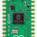 ADIY FLY Pico - RP2040 Development Board - version 1.1 (Original - High Quality)