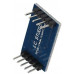 MMA7361 Angle Acceleration Sensor Module tilt sensor - triple axis