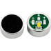 2pcs: Micro Air Pressure Sensor For Electronic Cigarette (6mmx2mm) [High Quality]