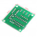 ULN 2003 - Stepper Motor board ULN2003 Driver Module