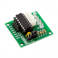 ULN 2003 - Stepper Motor board ULN2003 Driver Module