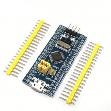 STM32F103C8T6 Minimum System Board Microcomputer STM32 ARM Core Board