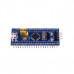 STM32F103C8T6 Minimum System Board Microcomputer STM32 ARM Core Board