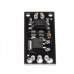 FR120N Mosfet control Module Replacement Relay Board - High Quality