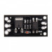 FR120N Mosfet control Module Replacement Relay Board - High Quality