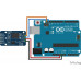 DS3231 Real Time Clock (RTC) Module with precise accurate for Arduino & Raspberry Pi
