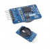 DS3231 Real Time Clock (RTC) Module with precise accurate for Arduino & Raspberry Pi