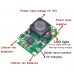 TP5100 4.2v and 8.4v Dual One/Two Battery Protection Board