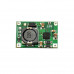 TP5100 4.2v and 8.4v Dual One/Two Battery Protection Board